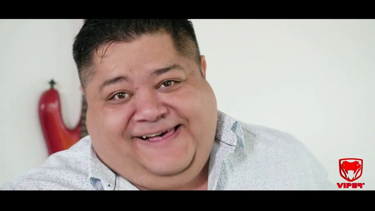 Alex de la Cluj - Sufla-n varza (Originala 2021)