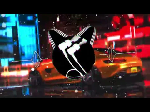 MEMBA - Alright With Me (Bass Boosted)