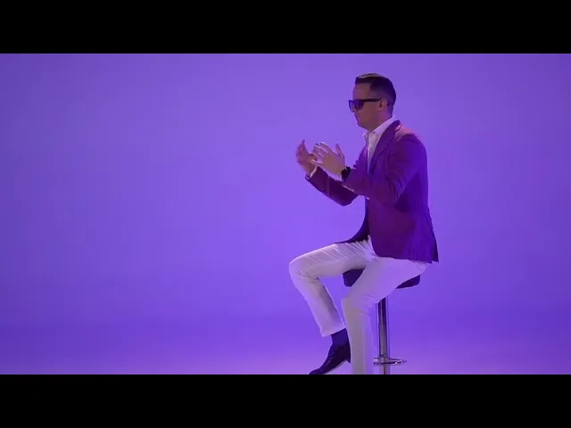 Blondu de la Timisoara - Si pe ploaie si pe soare (Originala 2020)