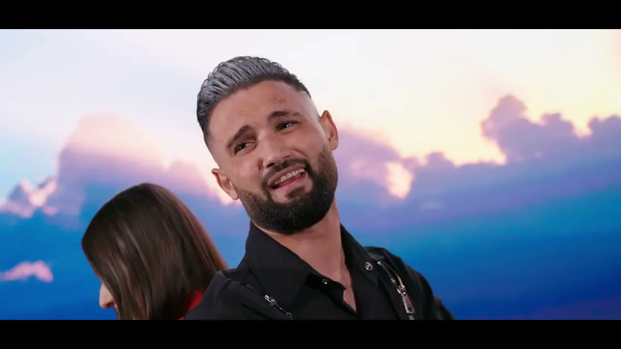 Elys si Alessa - Am vorbit cu Dumnezeu 2025