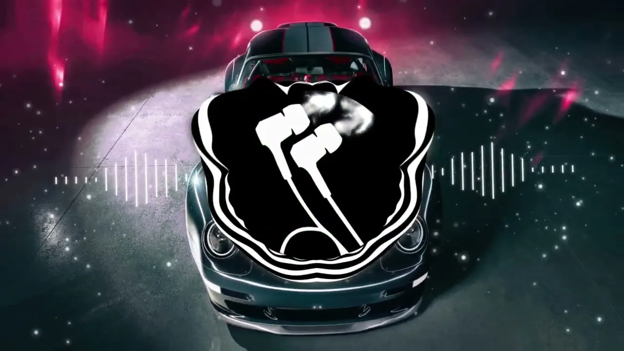 Cermre Emin & Cam Hertz - Make a Move (Bass Boosted)