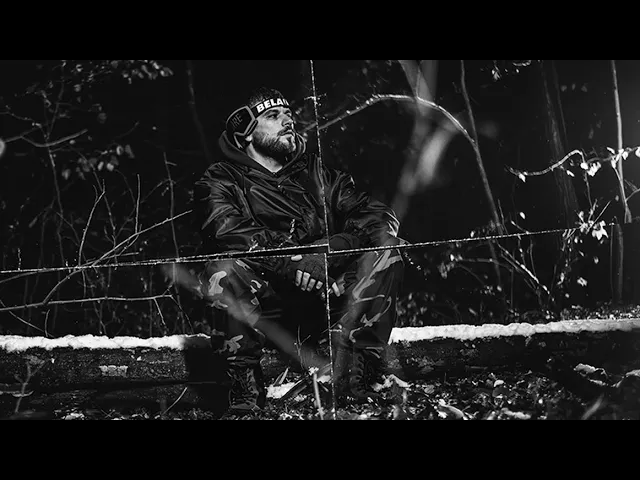 SHIFT - Visul lui Gabriel