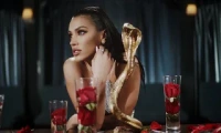 Karmen x Andrei Banuta - Ring Ding Ding