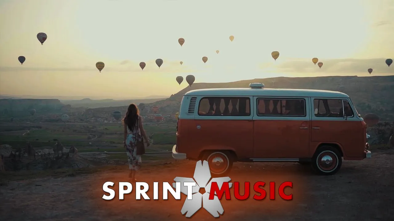 Mr. VIK x Rawad - No Te Vayas (Original Readio Edit)