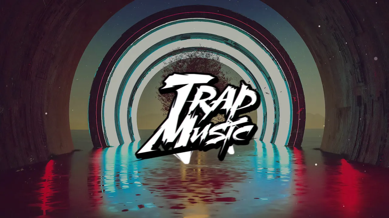 Cheat Codes ft. DVBBS - I Love It (Synthetic Disc Remix)