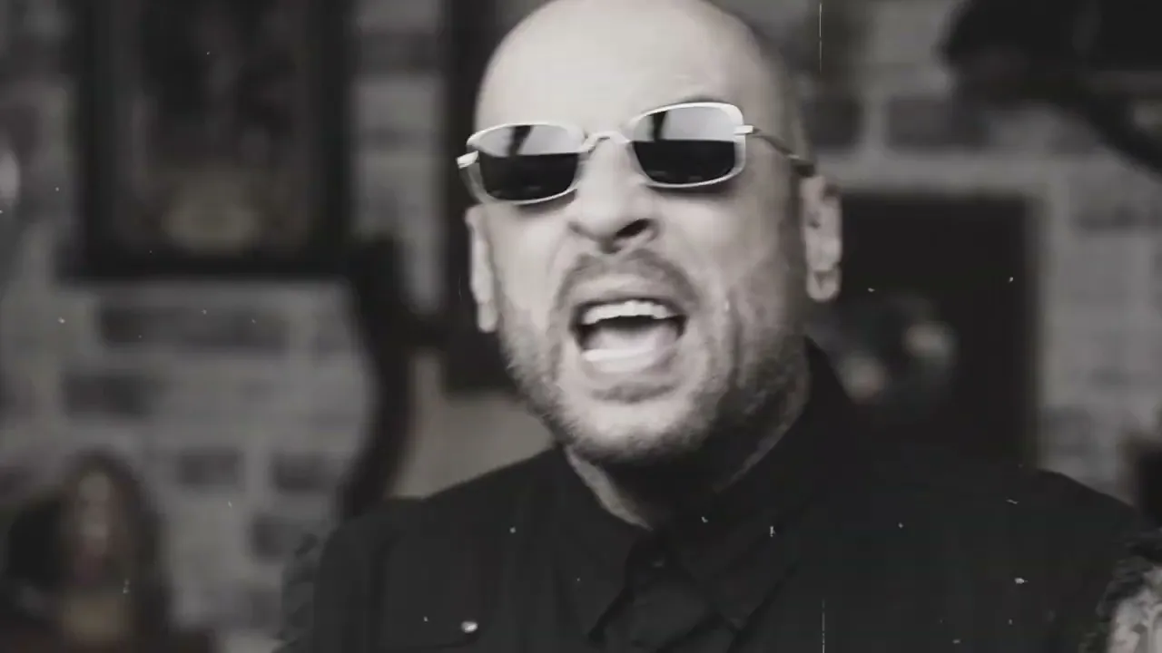 CRBL - Sa facem cunostinta! (freestyle)