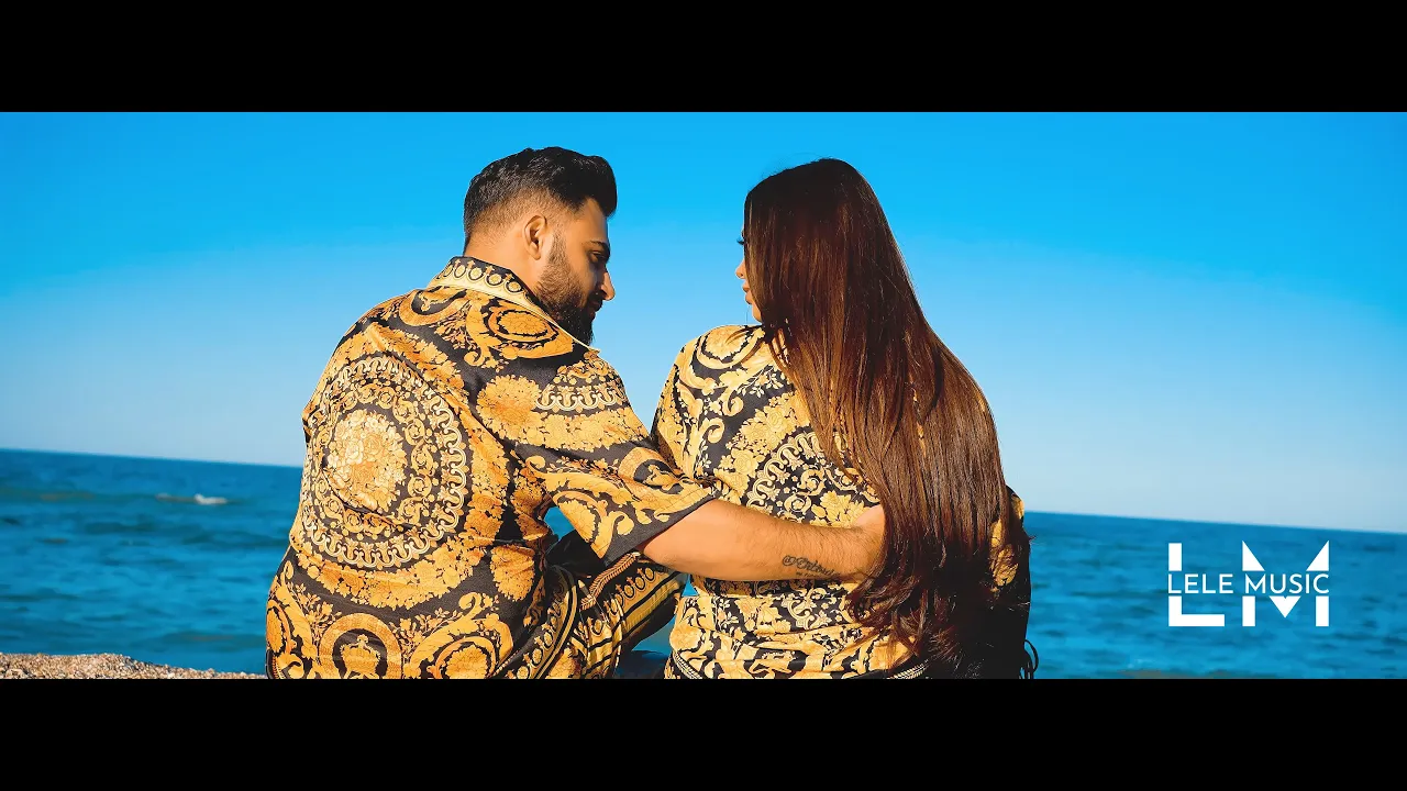 LeLe - Povestea mea (Video Original)