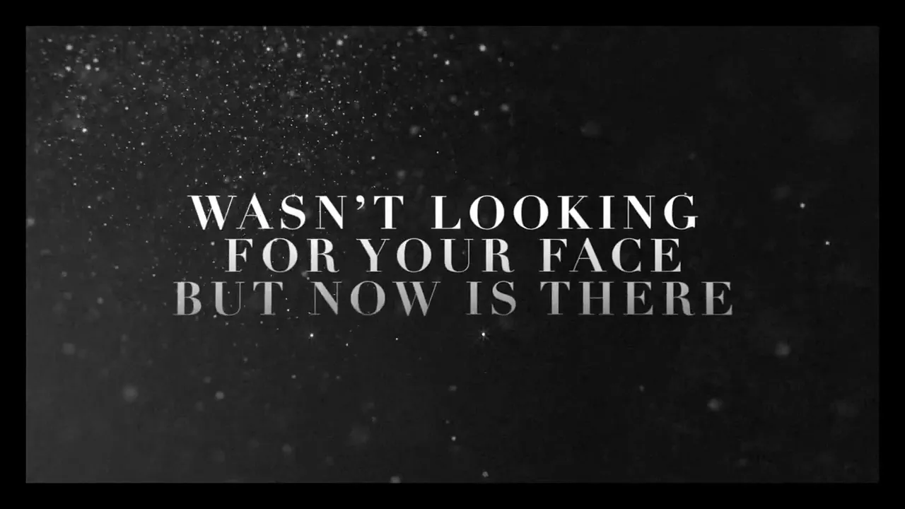 Gioli & Assia - Hands on Me