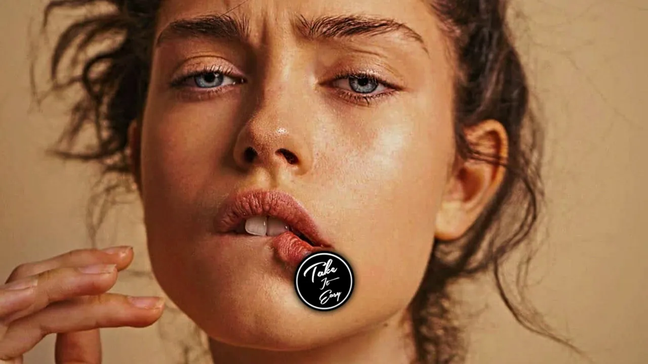 Diego Power - Reckless 2020