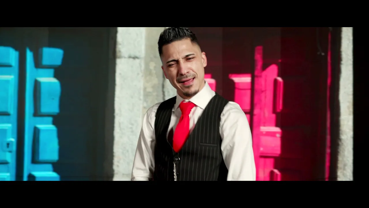 Babi Minune - Dragostea Adevarata a Fost Odata (Originala 2021)