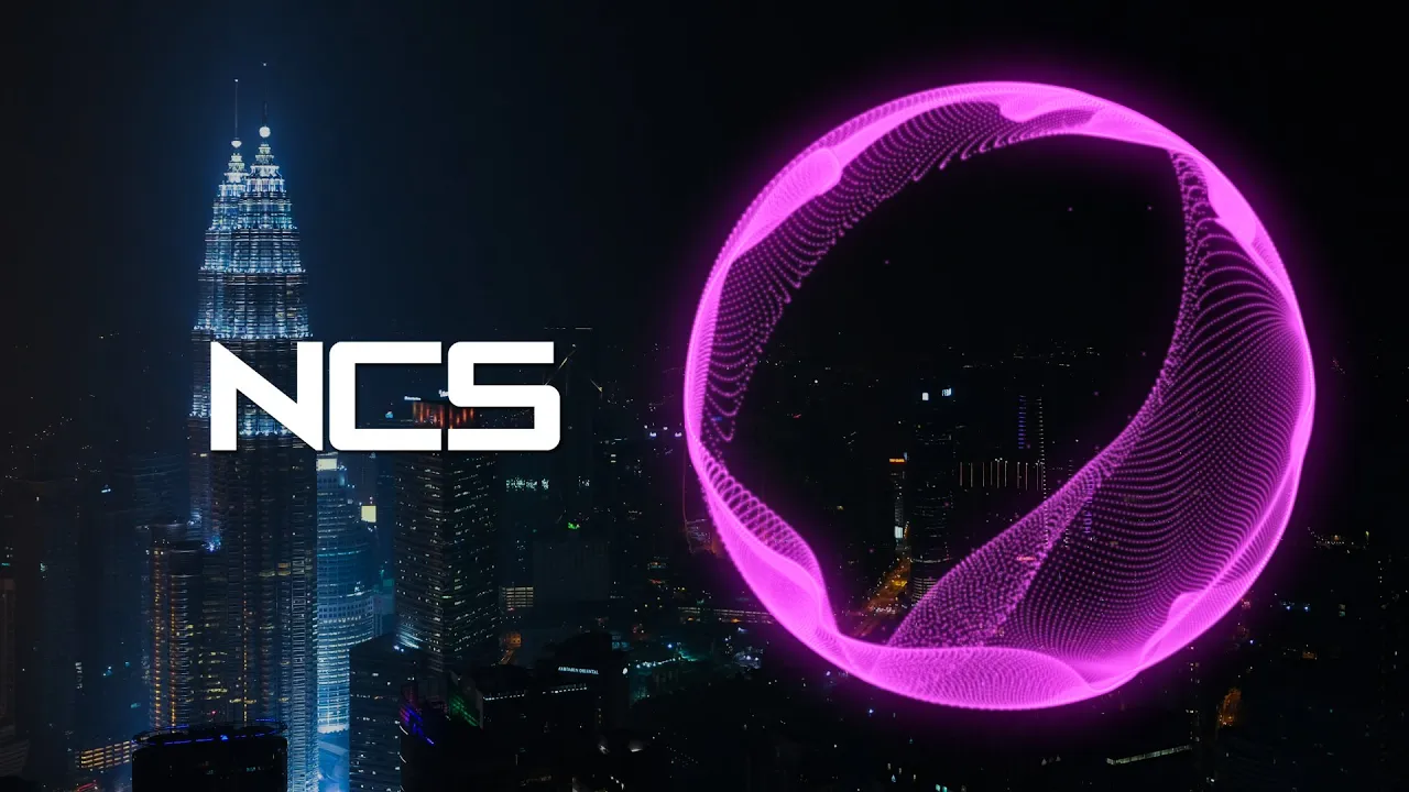 Diamond Eyes - Doxx My Heart