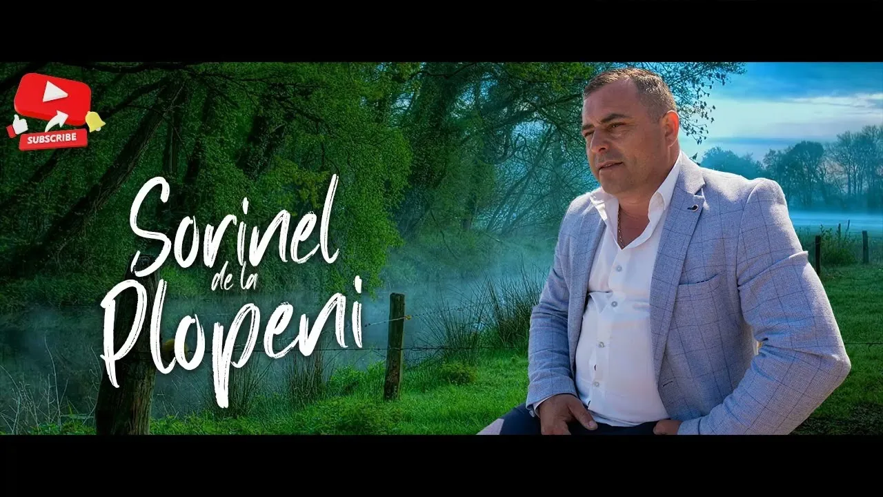 Sarbe Noi 2024 - Muzica de Petrecere Mega Colaj cu Cele Mai Tari Sarbe Muzica de Petrecere