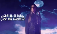 Sorina Ceugea - Cine ma cunoaste 2024