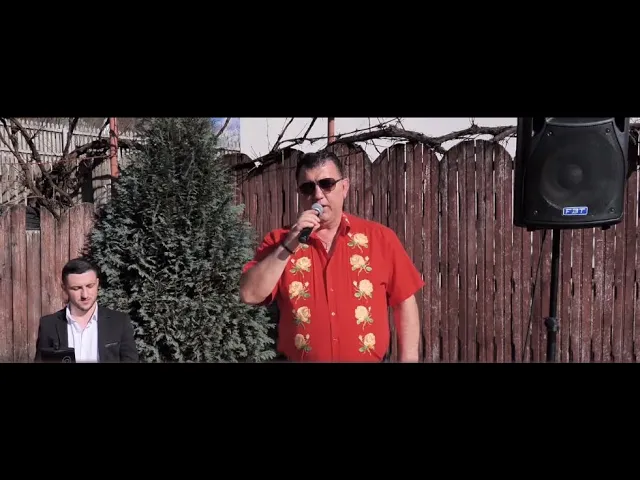 George Nicoloiu - Maiculita draga, plec in lumea larga