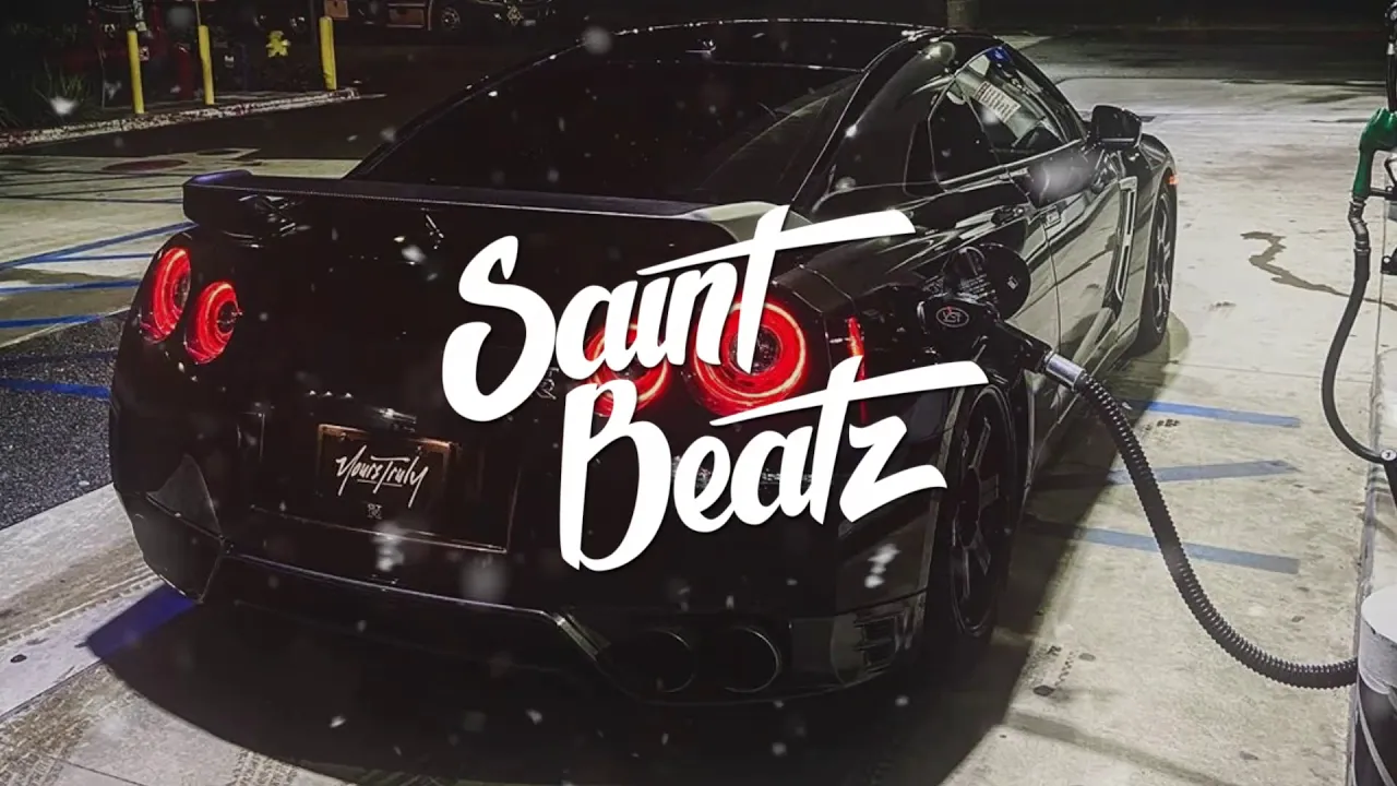 SuicideboyS - LTE (KEAN DYSSO Remix)