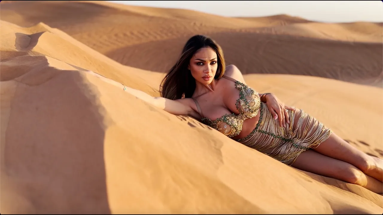 Sonny Flame x Robert Cristian - MAGICALL (Original Radio Edit)