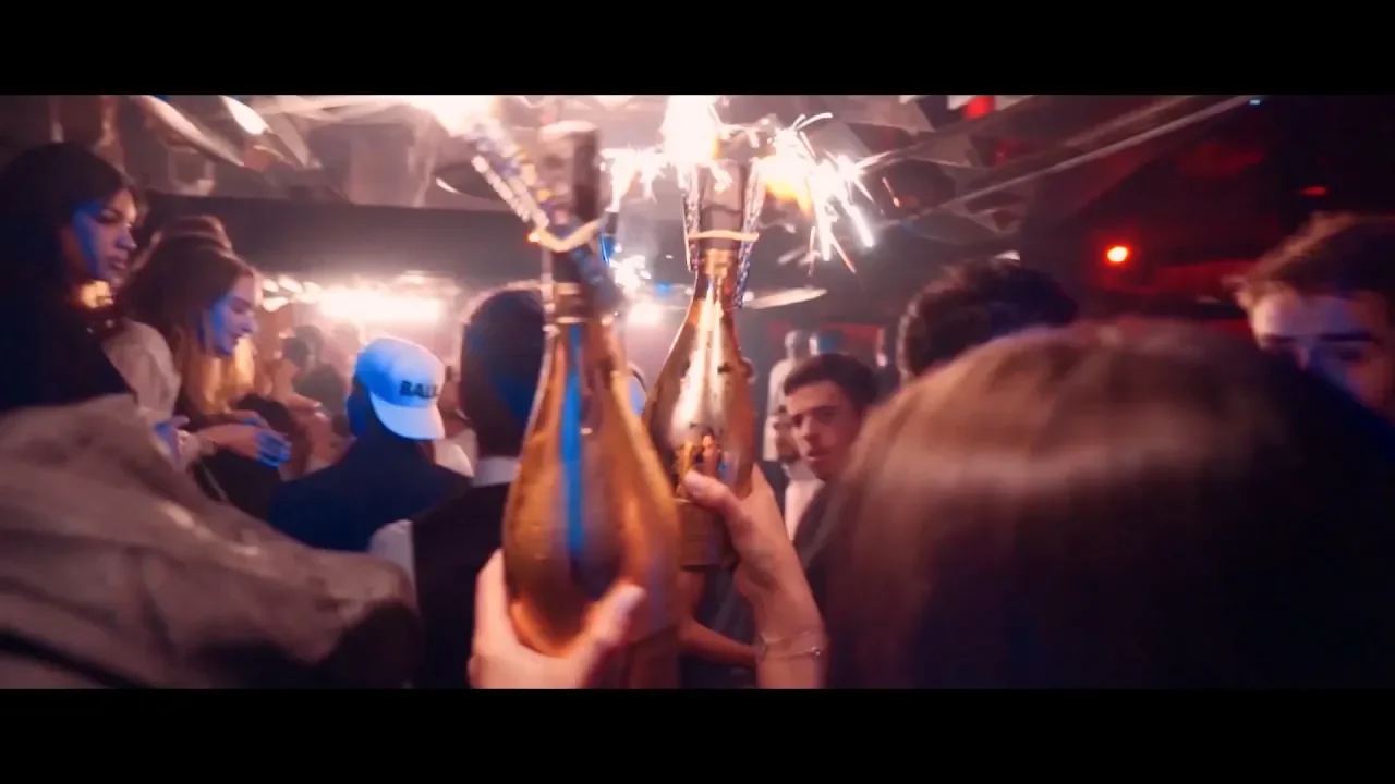 Nicolae Guta - Manele de revelion 2019