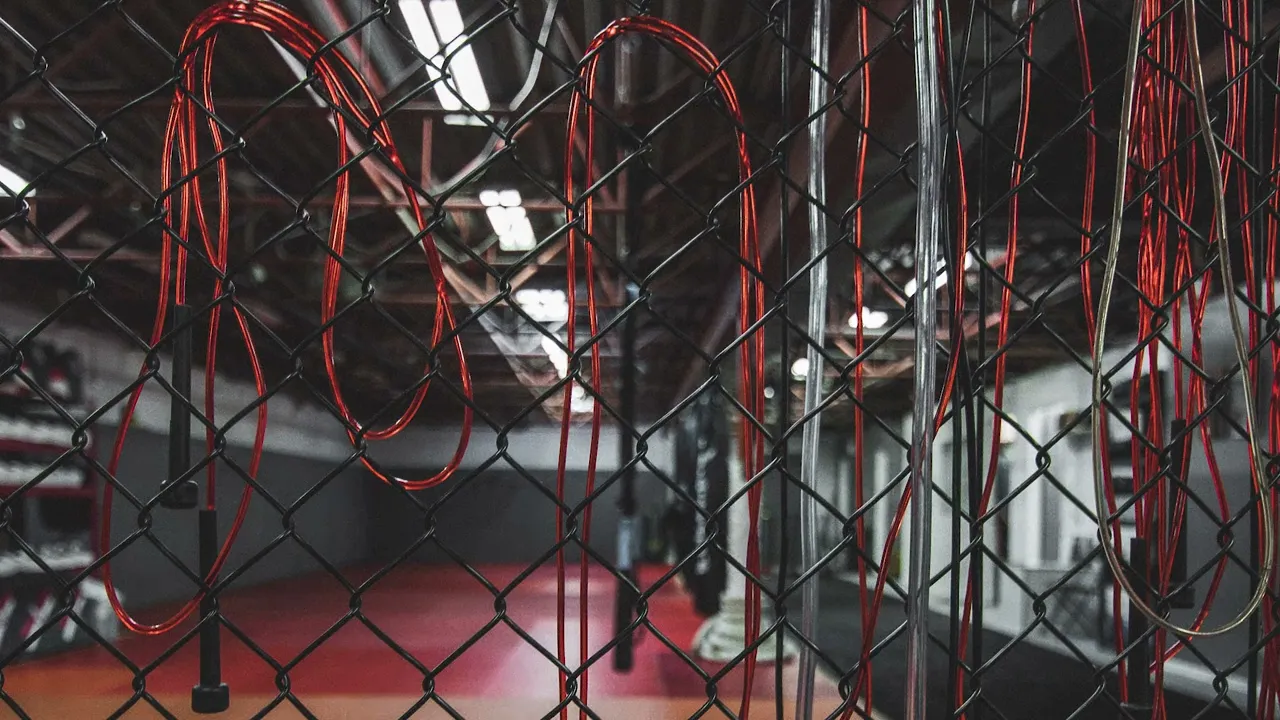 DOC - Din Umeri (feat. Facem)