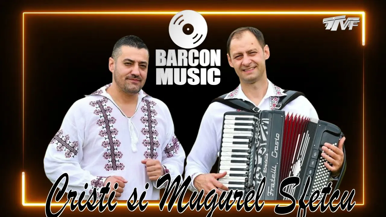 Cristi si Mugurel Sfetcu - Scolarita x Au, au un baiat in grea boala m-a bagat