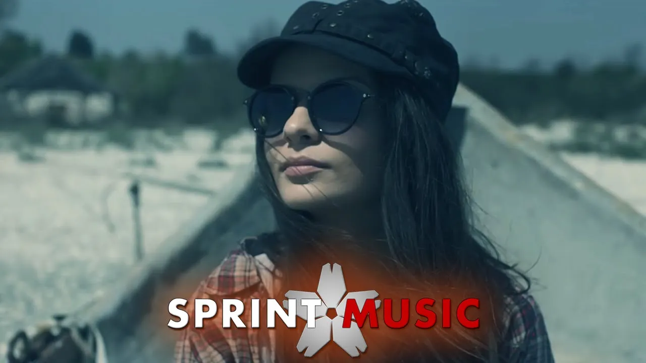 Bere Gratis - Daria (DJ Bonne Remix)