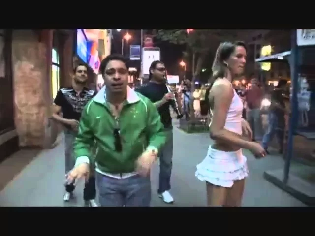 FLORIN SALAM - LA INIMA M-AI ARS (Manele Vechi)