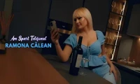Ramona Calean - Am Spart Telefonul