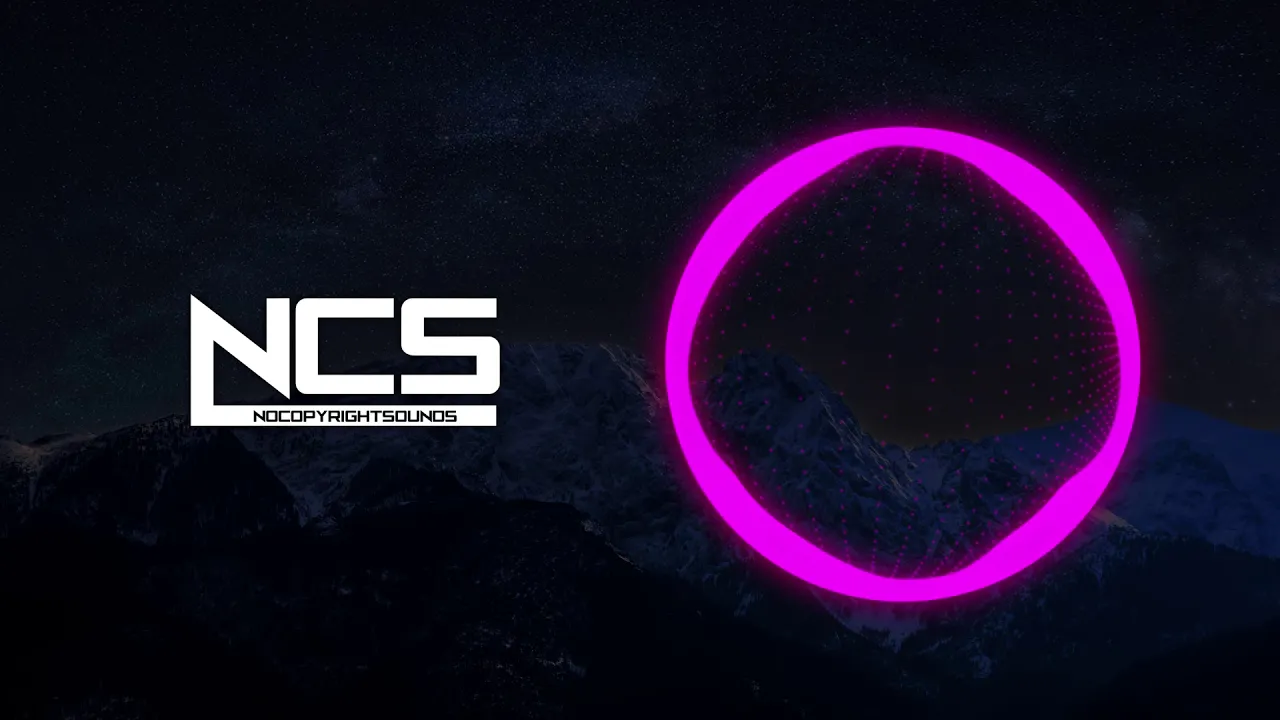 Futuristik - Like U Say 2019