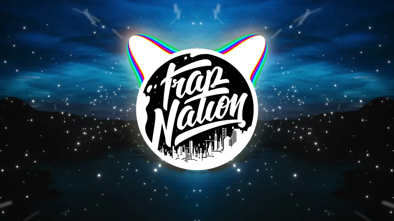 Vanic - Here & Now (feat. Francis Skyes)