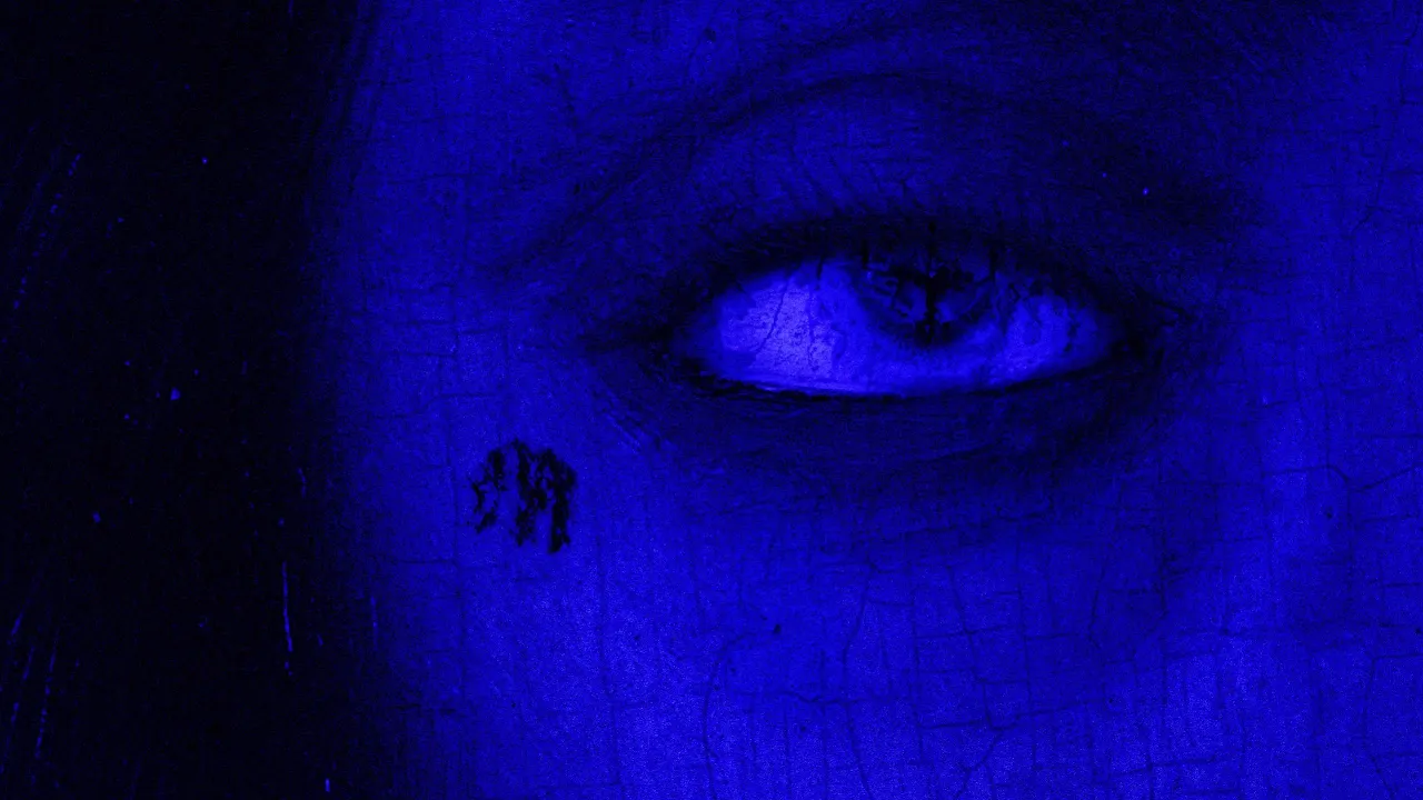 RAVA x BRUJA - PROMIT