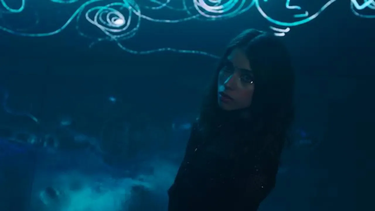 Roxen - Alcohol You (Original Radio Edit)