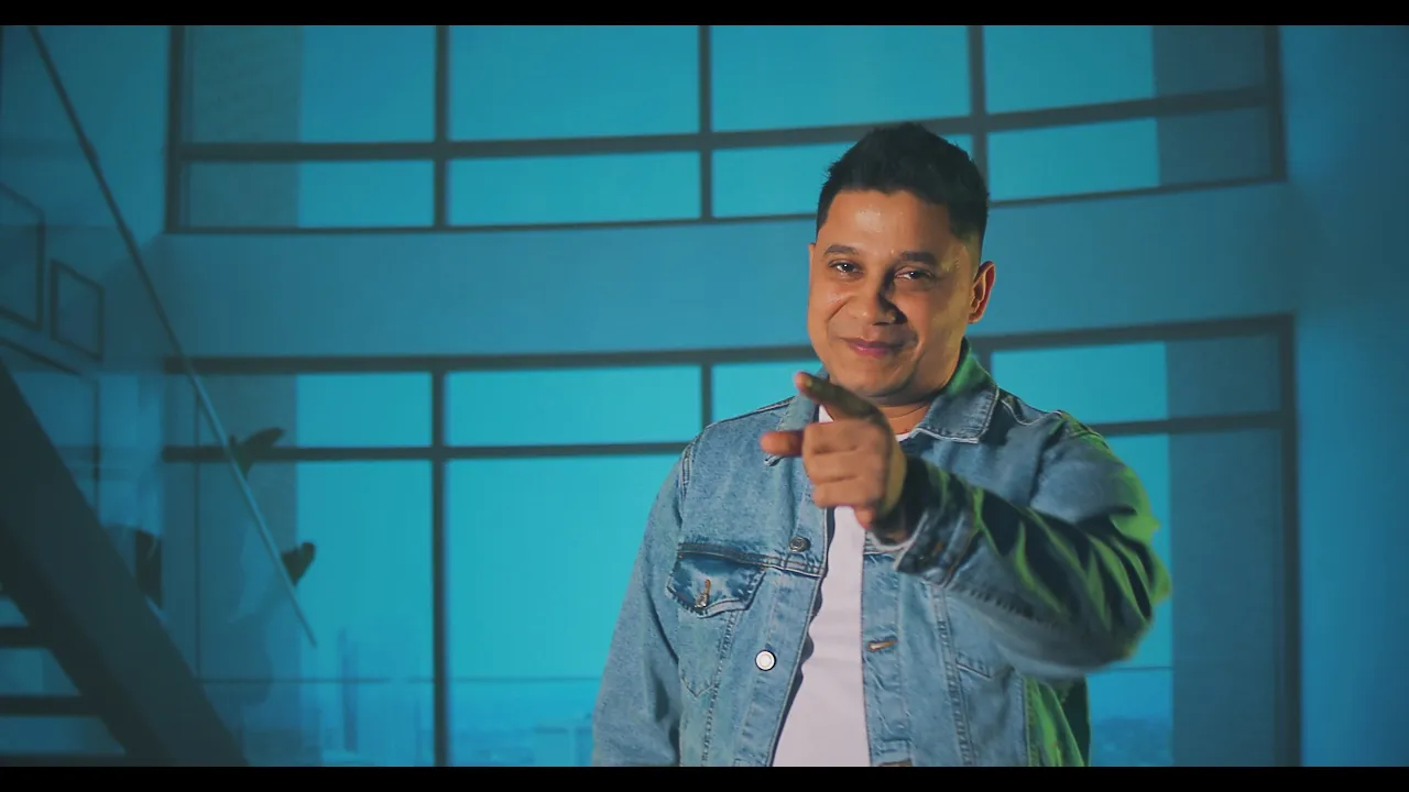 Cocos de la Calarasi - Copilasii mei (Originala 2021)