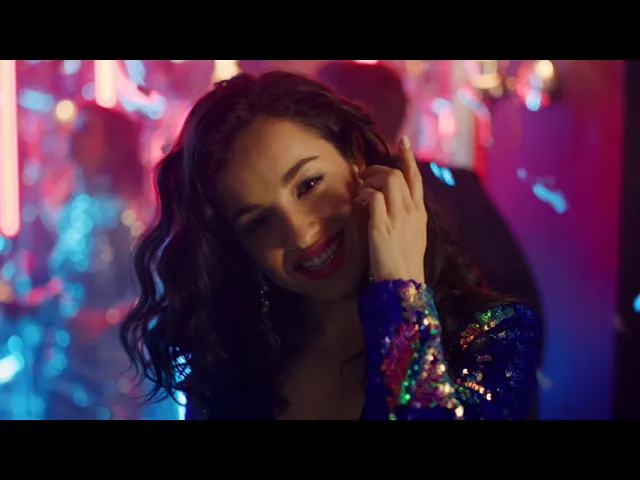 Noi bem, Voi beti, Toata lumea bea