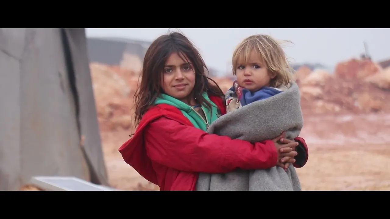 Mihaita Piticu - Ploua x Razboiu a venit (Originala 2022)