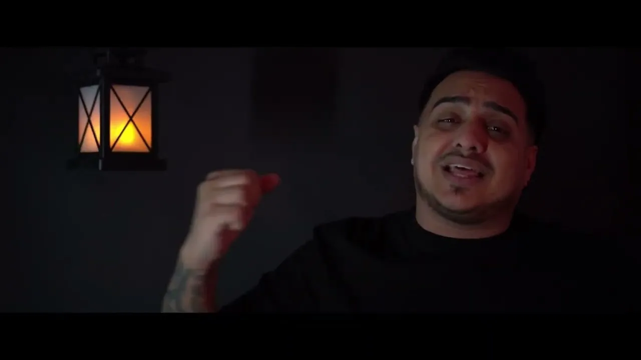 Rico Nadara - Asasin In dragoste (Originala 2023)