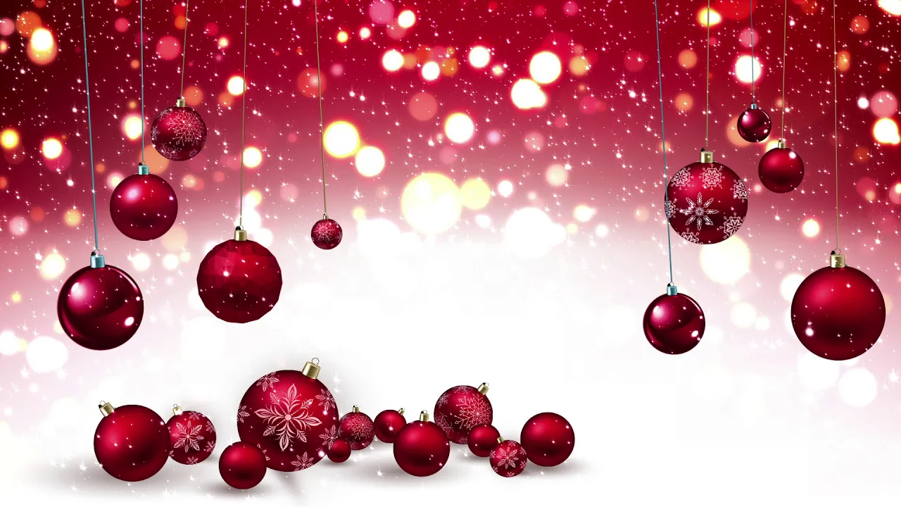 MARIANO - Sa fiu de Craciun acasa 2018 (COLAJ MANELE)