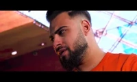 Lele - O Masca cu zambet, a devenit fata ta