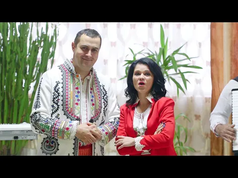 ETNO 2020 - Colaj muzica etno 2020 Ardeal 2020