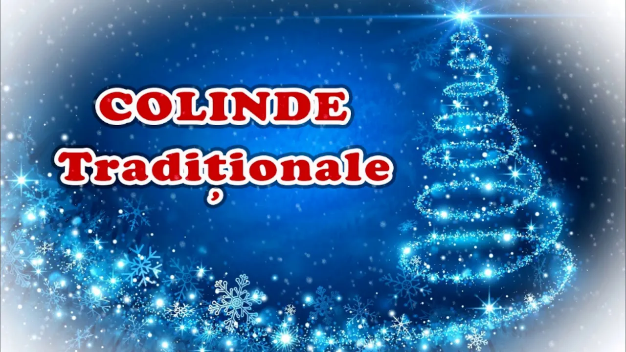 Florile dalbe (Instrumental)