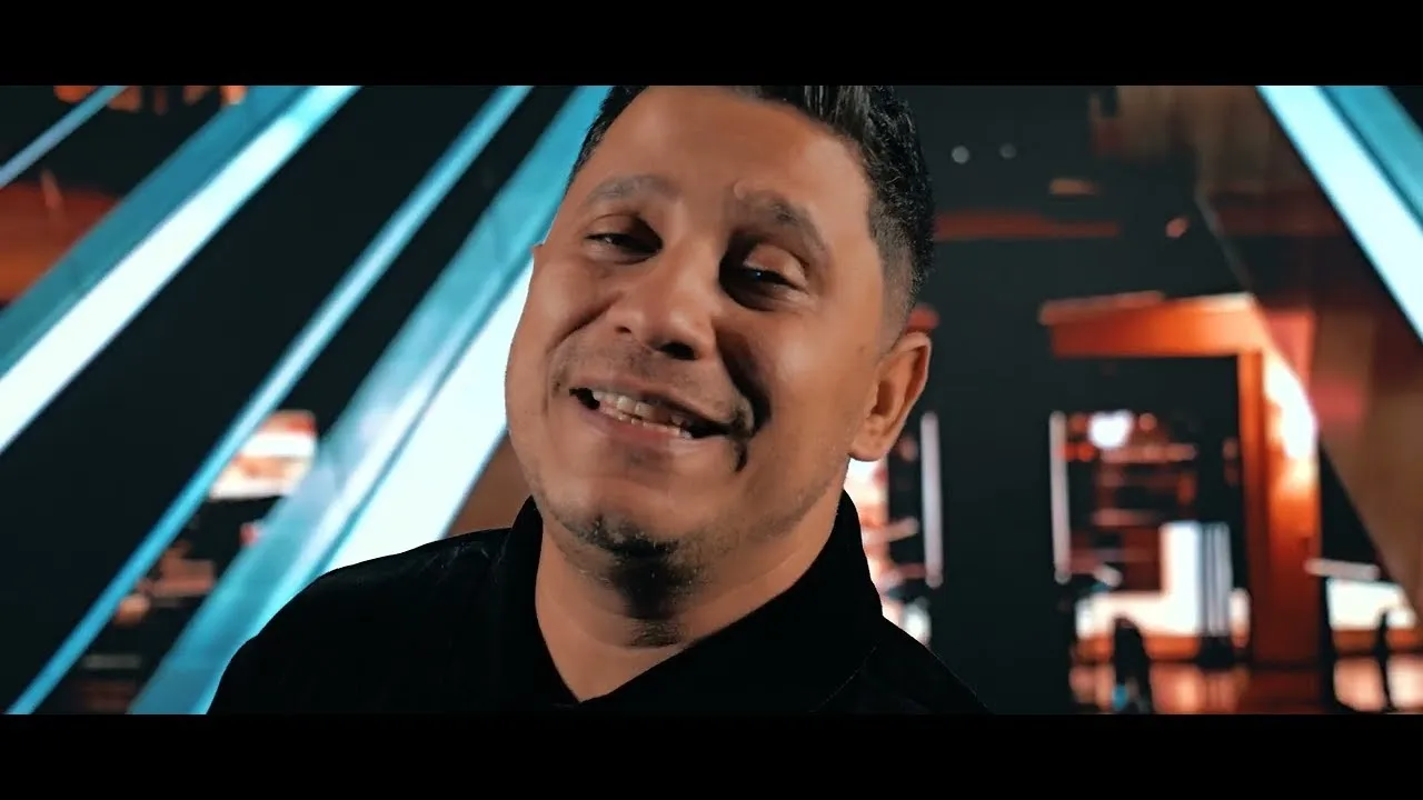 Cocos de la Calarasi - De ar sti omul sa aleaga 2024