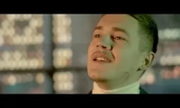 Radu G x Laura Bruma - Drumuri diferite 2023