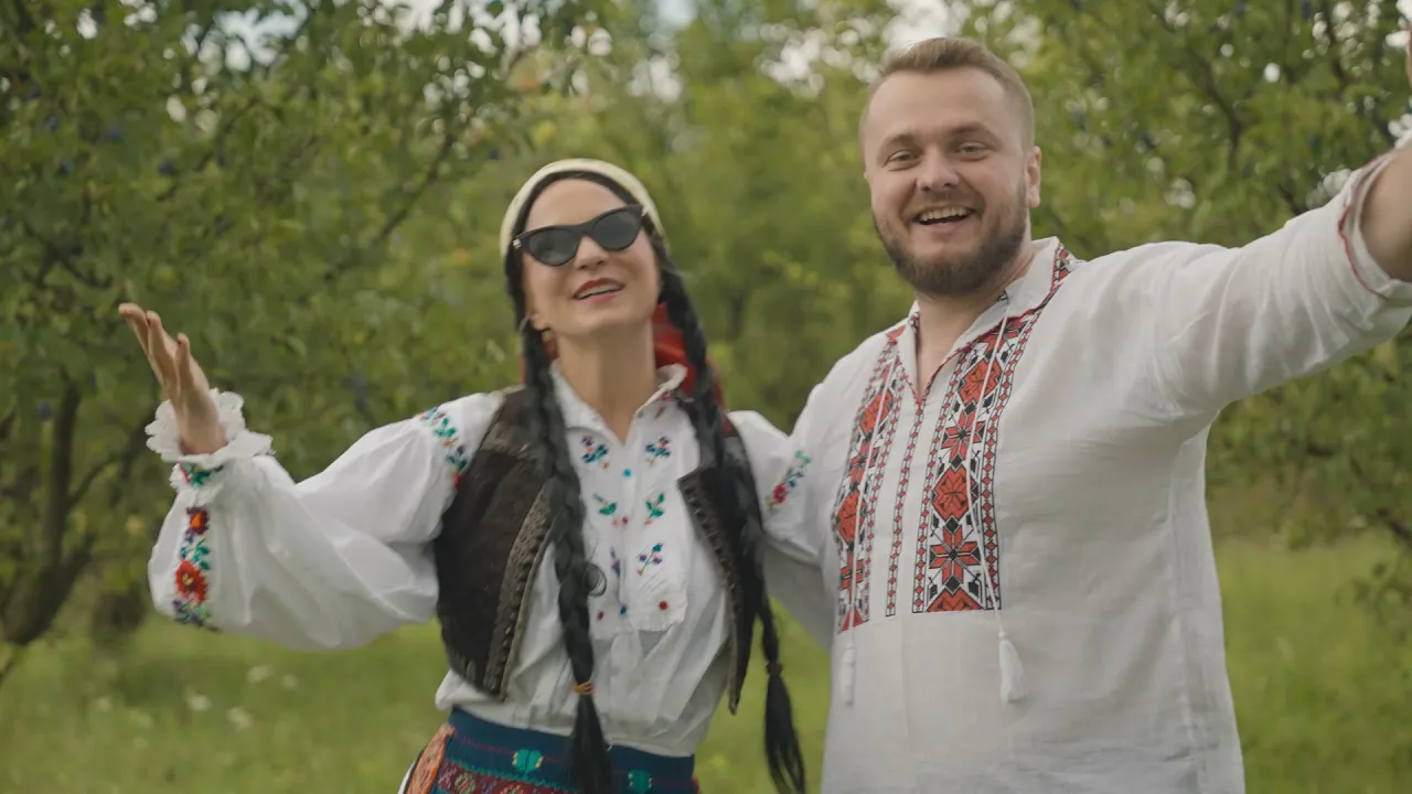 NELU - SUCK MY DxxK (feat. Maria)