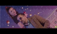 Mr Juve x DIA - Trecem prin vant si ploi