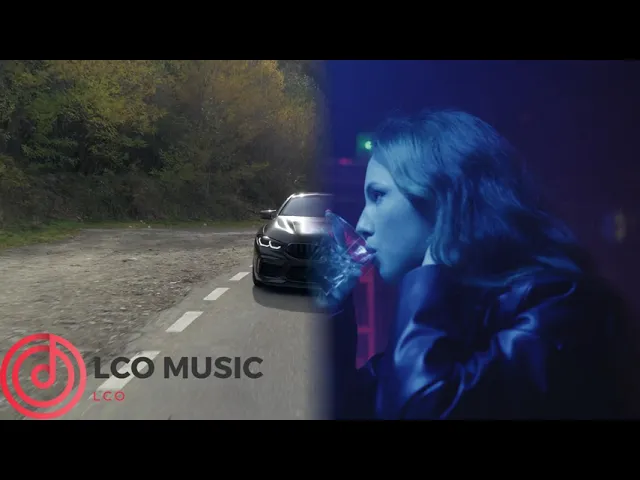 Baga fata (LCO Music Remix)