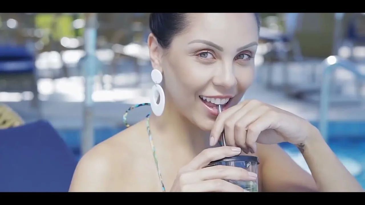 Dan Armeanca - Ma invidiaza lumea (Originala 2021)