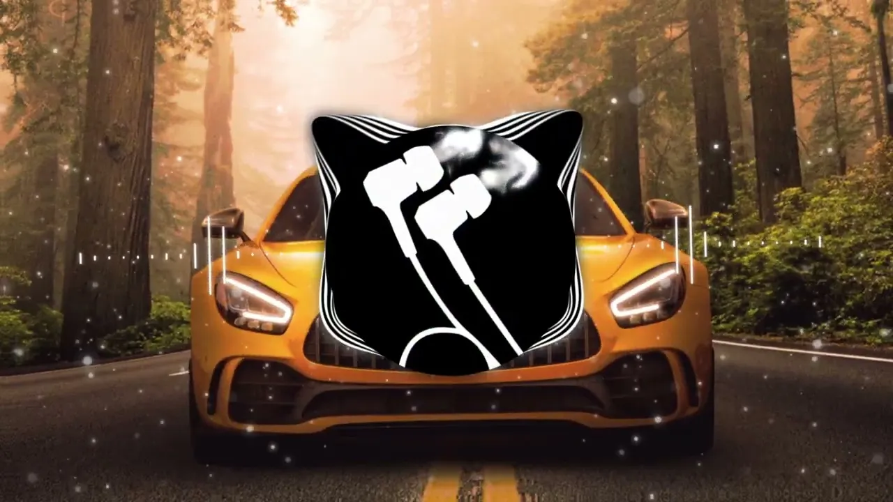 6SIXSIX - BAKI MODE (Bass Boosted)