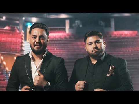 Relu Pustiu x Mary Talent - Eu am o fetita (Originala 2021)