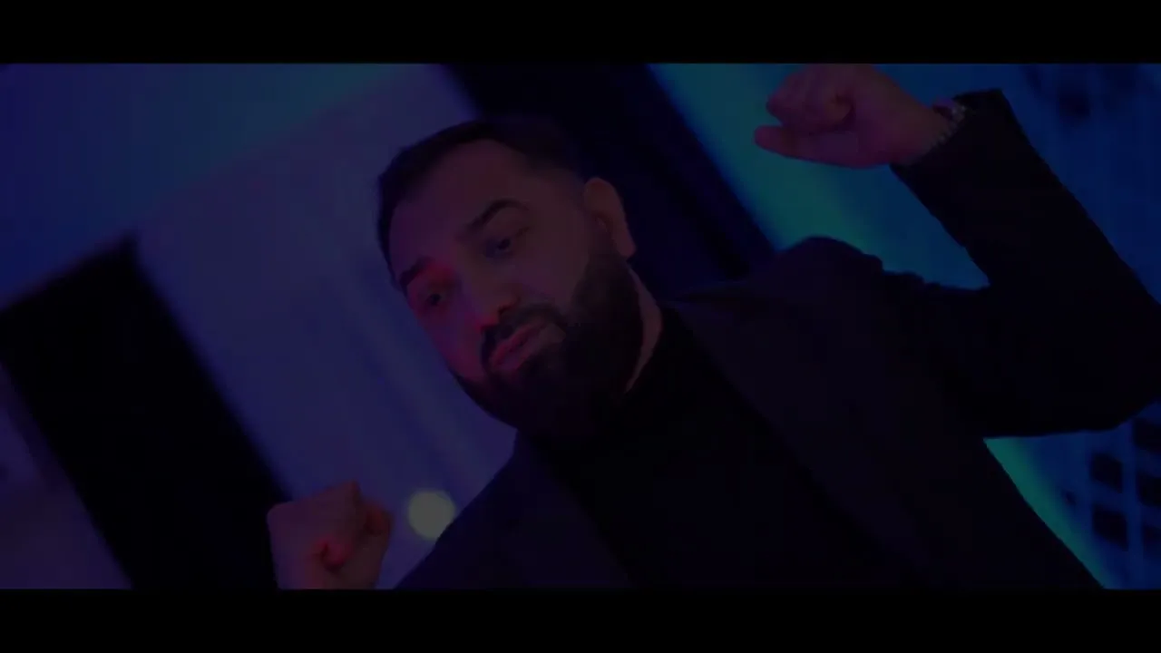 Madalin Gicuta - Va certati pe mostenire 2023