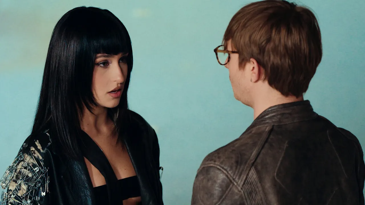 Holy Molly x Zodier - Fericit