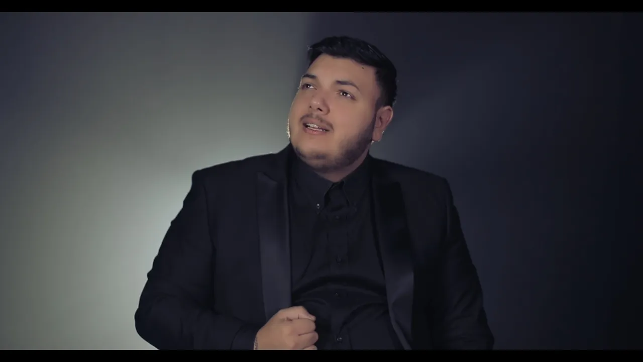 Leo de la Kuweit - Mai veniti tata si pe la mine (Originala 2022)