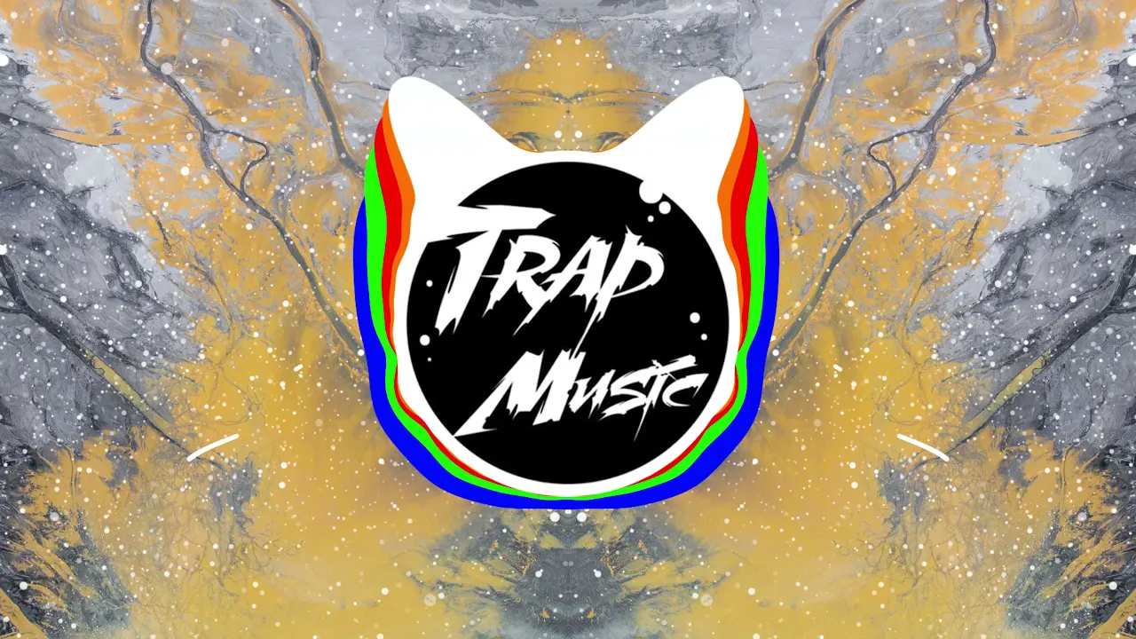 Papa Khan - Rain (CXB Flip)